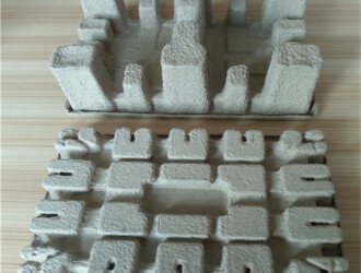 e6c91fe7f04256de885e6e4b5899459f 酒类纸托生产厂商怎么选？亲测3家复盘