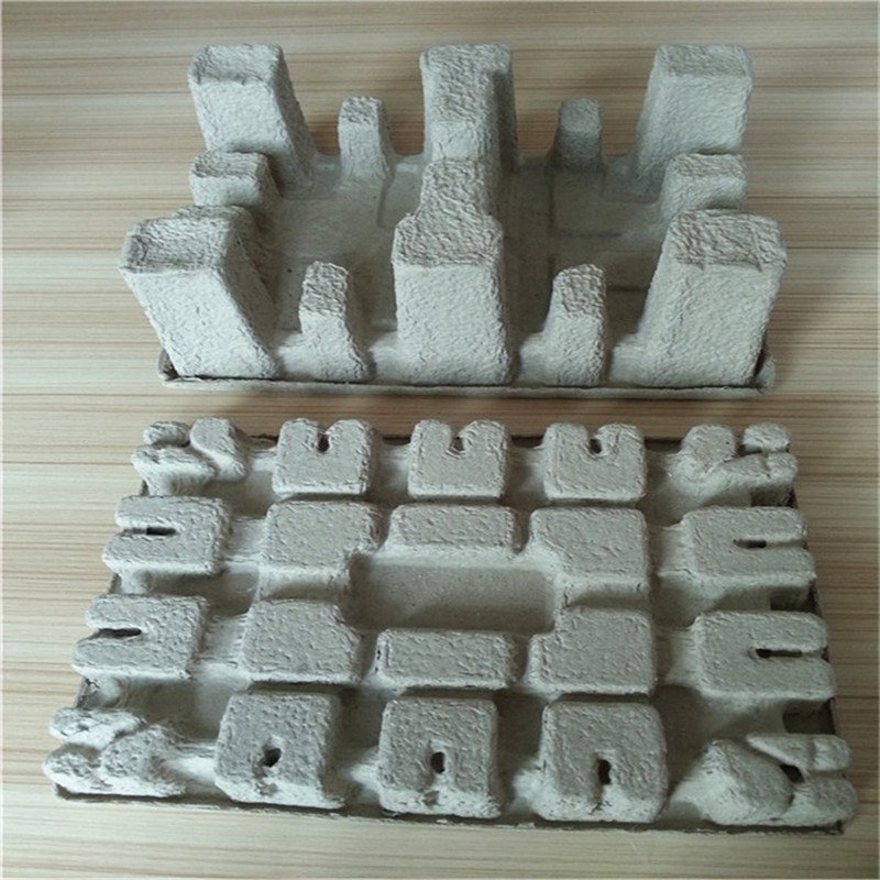 e6c91fe7f04256de885e6e4b5899459f 纸浆模塑加工厂：考察5家，这家最诚信！