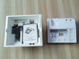 e7a17d474ddbf3fdafc1e42aaef117a7 湿压纸塑厂：亲测3家优秀厂的实践案例