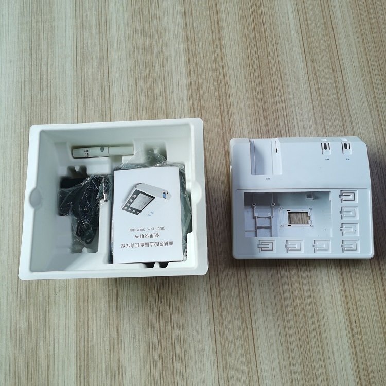 e7a17d474ddbf3fdafc1e42aaef117a7 湿压纸塑厂：亲测3家优秀厂的实践案例