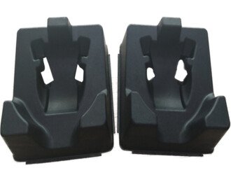 e830ae71804f1429d0b616665afa9d43 白色纸托制造商亲测推荐：5家口碑精选