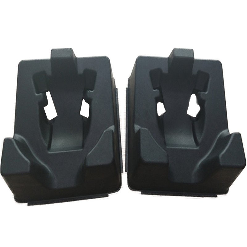 e830ae71804f1429d0b616665afa9d43 纸浆盒供应厂家：亲测3家国内靠谱的