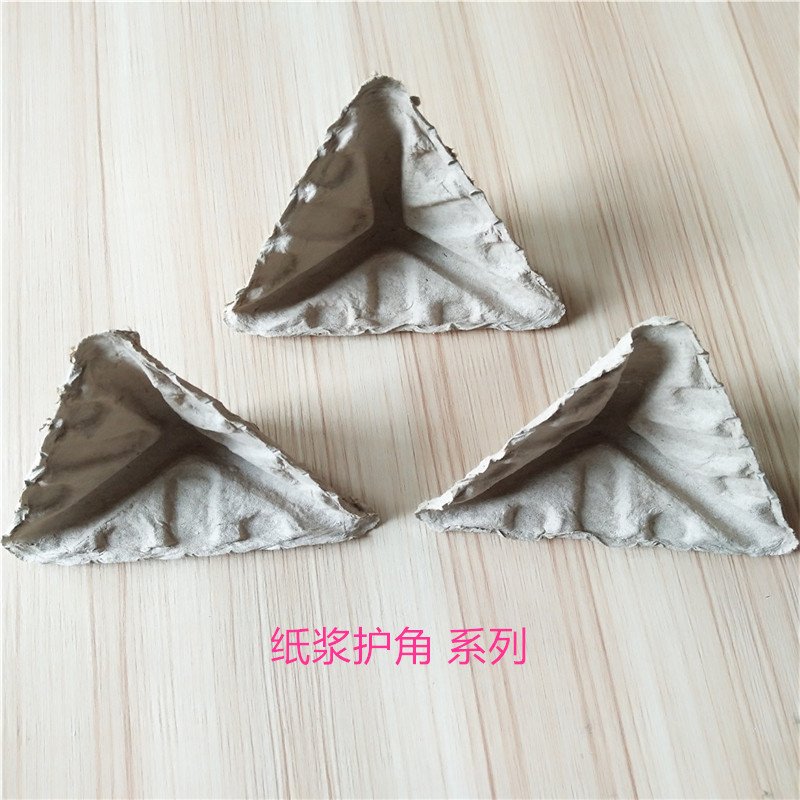 鸡蛋壳内托生产厂家推荐哪家?亲测3家分享 1 e8dee82d3ebeef9f05bc4ddab0da074d 鸡蛋壳内托生产厂家推荐哪家?亲测3家分享