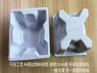 e9021b107281f4bf331e63b362935b02 市场专业的干压纸塑厂：亲测3年实践复盘