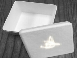 e9b9f8343b488ad4a0607642268540e8 纸内托供应厂家：亲测3家诚信靠谱的