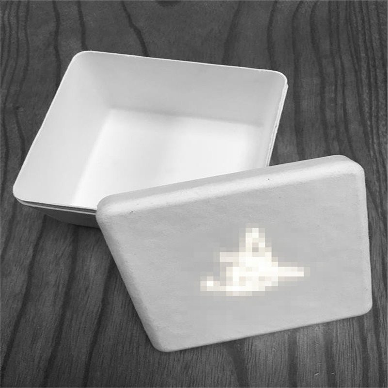 e9b9f8343b488ad4a0607642268540e8 纸内托供应厂家：亲测3家诚信靠谱的