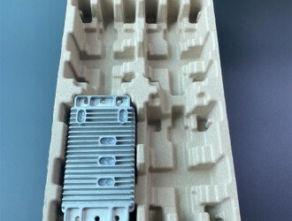 e9dc9d6e852d8ecd52a2bfd3973a7053 酒类纸托生产商：亲测5家，靠谱的是这3家