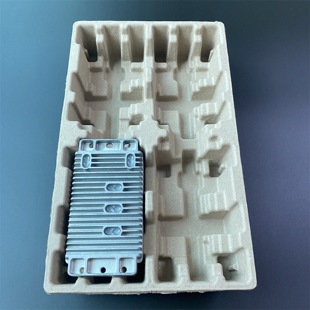 e9dc9d6e852d8ecd52a2bfd3973a7053 酒类纸托生产商：亲测5家，靠谱的是这3家