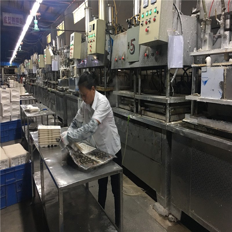 eae941e1b0e9c198448a92ecd5ad807e 蛋壳托供应商亲测推荐：5家靠谱选择