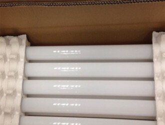 ececad29147c31440356f7fe72049472 亲测3家白色纸托厂：哪家更可靠？