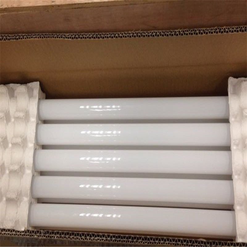 ececad29147c31440356f7fe72049472 亲测3家白色纸托厂：哪家更可靠？