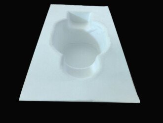 ed64efb96c616ab839c9d96a9eab49e8 scaled 纸浆内托厂家亲测：3家优劣复盘