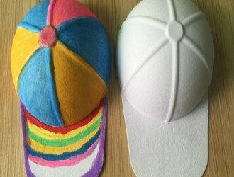 ed85965782e8d84b1fe668791ef9d403 纸浆内托供应厂家亲测：3家对比分享