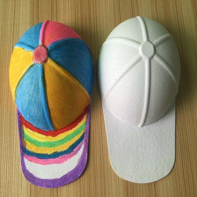 ed85965782e8d84b1fe668791ef9d403 纸浆内托供应厂家亲测：3家对比分享