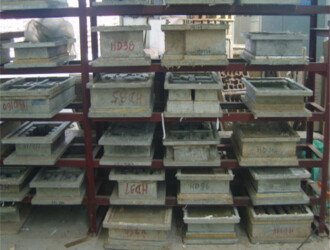 ed9400b87658938511274bcb1099b041 纸托制品工厂：亲测3家后的选厂避坑指南