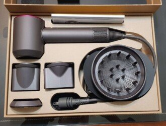 ef253d5f02ff67b32732a29066eb27af 纸浆模塑生产厂家：3家亲测推荐