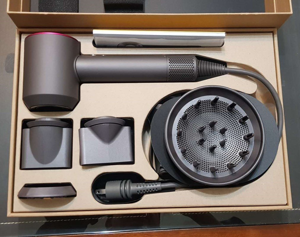 ef253d5f02ff67b32732a29066eb27af 纸浆模塑生产厂家：3家亲测推荐