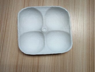 f0f53794510cd47b91857979a4b208be 纸托模具实测3个月，选材到成型全解析