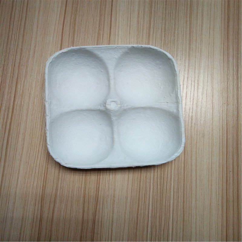 f0f53794510cd47b91857979a4b208be 纸托模具实测3个月，选材到成型全解析