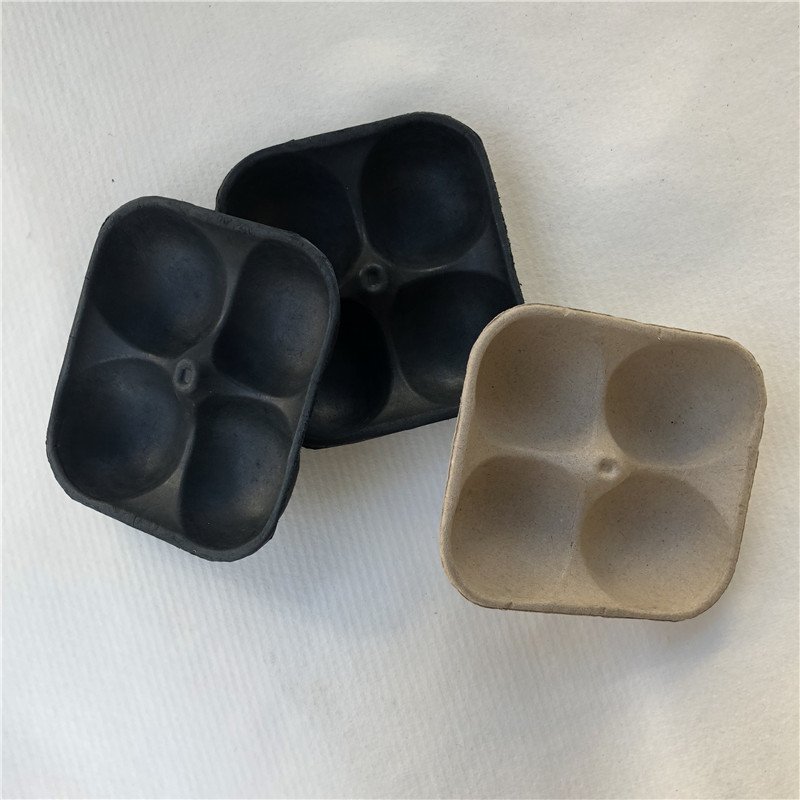 东莞知名纸托包装供应商:亲测3家靠谱案例 7 f3b0826a1333a42bd3d1c0b19a02342e 东莞知名纸托包装供应商:亲测3家靠谱案例