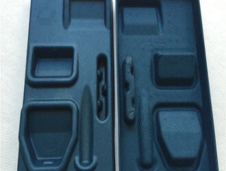 f490b29bb3546e70e927cc301834d608 东莞纸托模具源头厂：亲测实力强附真实案例