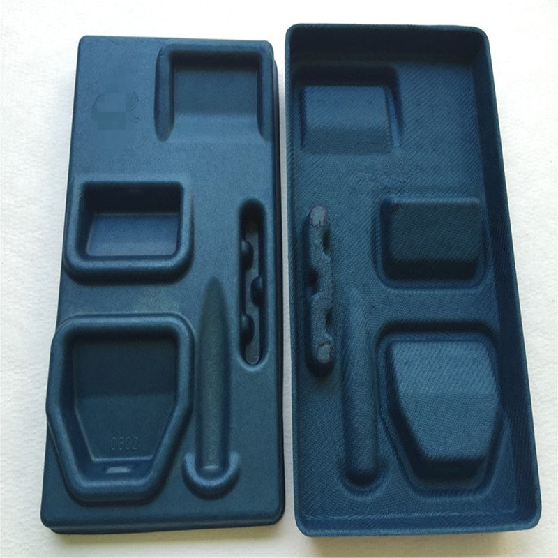 f490b29bb3546e70e927cc301834d608 纸内托供应厂家亲测排行