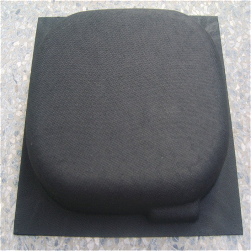 f54db0ed1eb9658ca692c9cdc19186ac 蛋壳托实践案例亲测：3大省钱效果分享