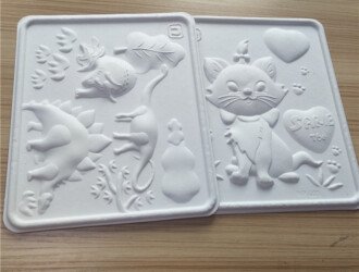 f593e51610bb016ac4e02ace59302ddd 纸托包装制造企业选哪家？亲测5家复盘