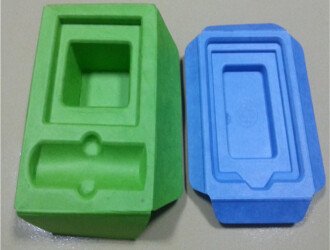 f5b89c250c5205efcd184da577c02ca5 纸内托源头厂家：亲测5家优质靠谱分享