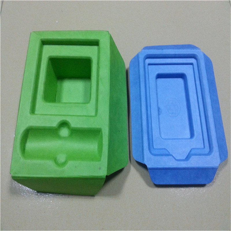 f5b89c250c5205efcd184da577c02ca5 蛋壳托定做实践案例：亲测效果分享