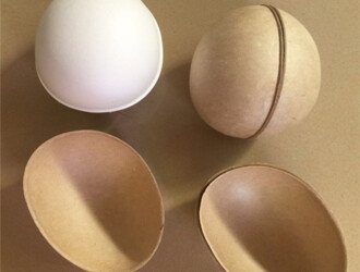 f78029c0f9ddf985bf4dcf952836d2ba 纸托模具供应厂家：亲测3家优秀靠谱