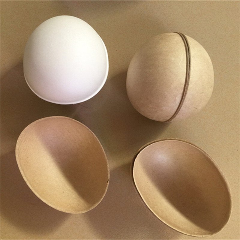 纸托模具供应厂家:亲测3家优秀靠谱 7 f78029c0f9ddf985bf4dcf952836d2ba 纸托模具供应厂家:亲测3家优秀靠谱