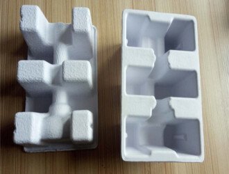 f887f55290887c2506bc9af9499dda84 纸内托生产商：亲测5家国内靠谱厂商