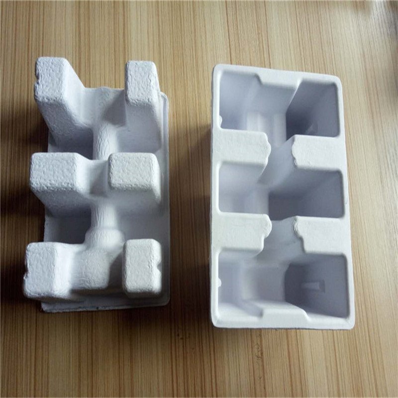 f887f55290887c2506bc9af9499dda84 纸内托生产商：亲测5家国内靠谱厂商