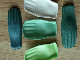 f9e38d6f765203862dedd55e496d0325 为什么这些纸浆内托制造商是首选？