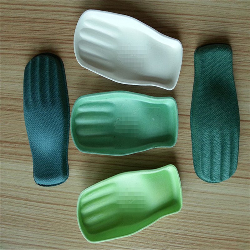 f9e38d6f765203862dedd55e496d0325 为什么这些纸浆内托制造商是首选？