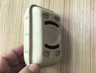 fa8bea1dce50b377be837dda9eb79fe5 纸浆模塑制造商亲测：东莞厂3大案例分享