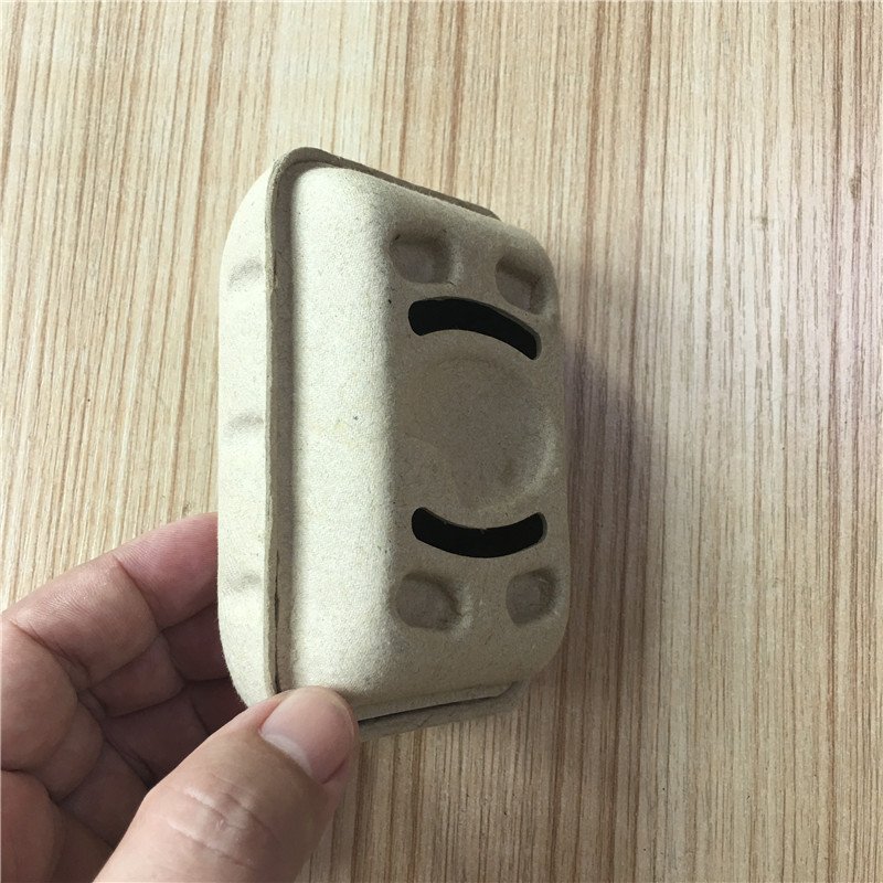 fa8bea1dce50b377be837dda9eb79fe5 纸浆模塑制造商亲测：东莞厂3大案例分享