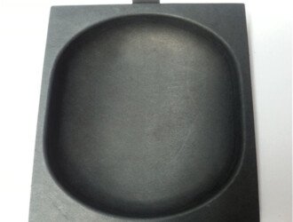 fbe3c8656a4fd7c2cac76a7b447ffe43 市场诚信的纸托制品源头厂家：亲测省10万