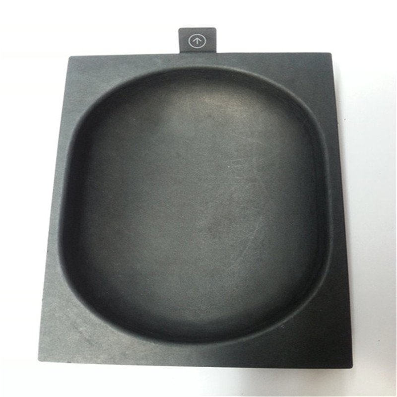 fbe3c8656a4fd7c2cac76a7b447ffe43 市场诚信的纸托制品源头厂家：亲测省10万