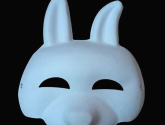 fbfade3af77b790f77941c614caf49c9 蛋壳托厂家：为什么选这3家？亲测分享