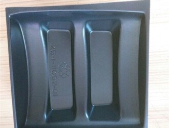 fc7fa45807a759816de6d9a658df0236 纸托包装供应商亲测：东莞3家靠谱推荐