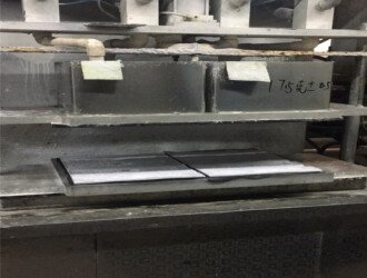 fd1596f5dba7d1681e32aa06e33e1d6b 东莞市环保纸托厂家：亲测正规靠谱！