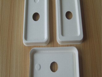 fd2a1e1a65788f53679e9b513b3ae18b 东莞纸托包装厂商：亲测3家靠谱案例分享