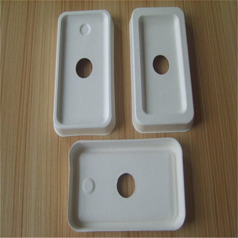 fd2a1e1a65788f53679e9b513b3ae18b 东莞纸托包装厂商：亲测3家靠谱案例分享