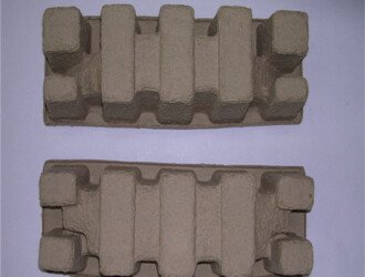 fd33edf9059aa2240be3c951874861b4 湿压纸托定做：亲测国内知名厂的定制案例