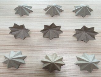 fdc0eae1c9b71ab5eddd870f84dc321d 纸托模具定做口碑推荐榜单如何选？亲测分享