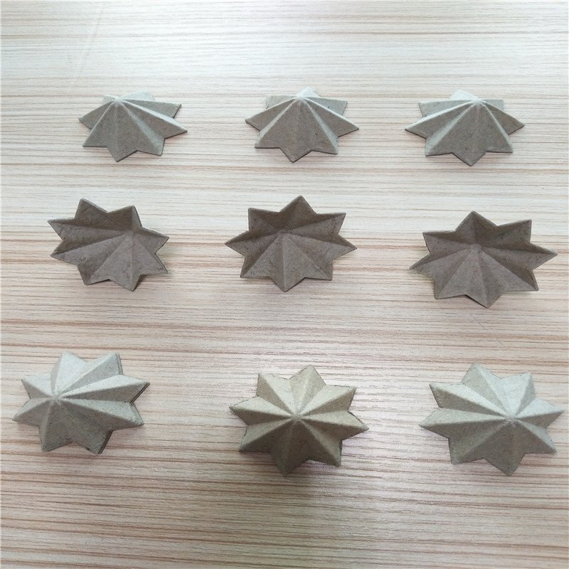 fdc0eae1c9b71ab5eddd870f84dc321d 纸托模具定做口碑推荐榜单如何选？亲测分享