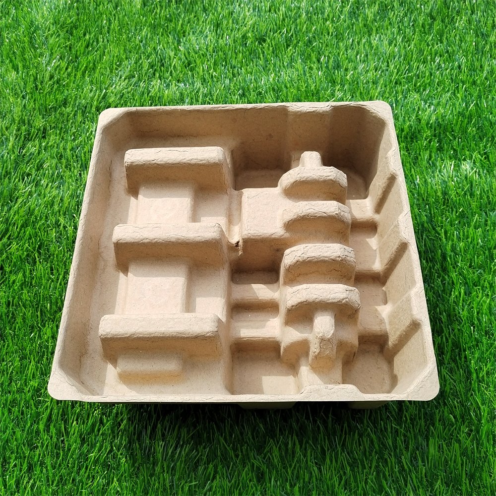 顺德纸塑生产商实践案例分享,亲测有效 1 25fdfbbb20d497d3e230eb1bff442e3a 顺德纸塑生产商实践案例分享,亲测有效