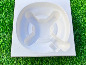 2ad52e6d62ee283a84216eb739f855bc scaled 白云干压纸托定做：亲测3家工厂复盘分享